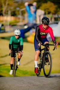 BIB: 
                            <button type="button" onclick="openModal(26179807)" class="btn btn-primary btn-sm float-right btn-popup" data-toggle="modal" data-target=".modal-high-quality">
                        <i class="fas fa-shopping-cart"></i> Add to Cart
                    </button>
                                            <button type="button" onclick="isThisMe(26179807, true)" class="btn btn-success btn-sm float-right btn-popup btn-isme hidden" data-toggle="tooltip" data-placement="bottom" title="นี่คือรูปของคุณใช่ไหม คลิกที่นี่เพื่อเอาเข้าอัลบั้ม">
                        <i class="fas fa-plus"></i> Add to album
                    </button>
                    <button type="button" onclick="isThisMe(26179807, false)" class="btn btn-warning btn-sm float-right btn-popup btn-isnotme hidden">
                        <i class="fas fa-ban"></i> Remove from album
                    </button>